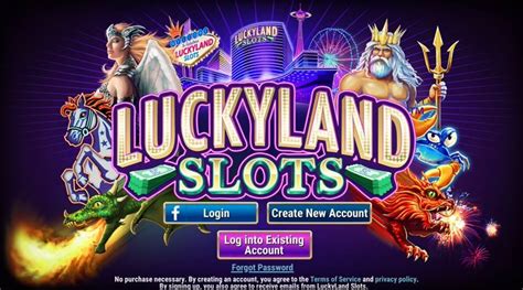 luckyland|LuckyLand Slots .